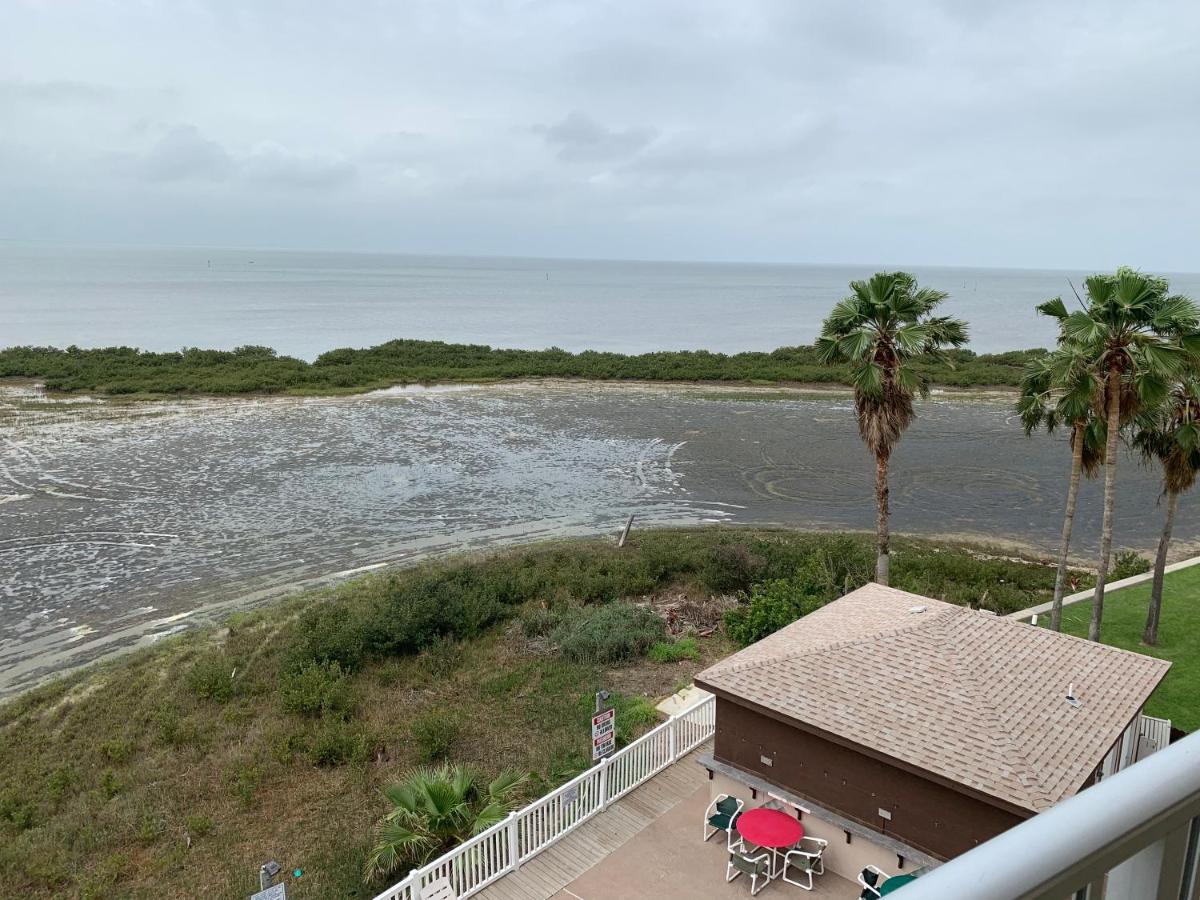 | Blue Bay Inn and Suites
