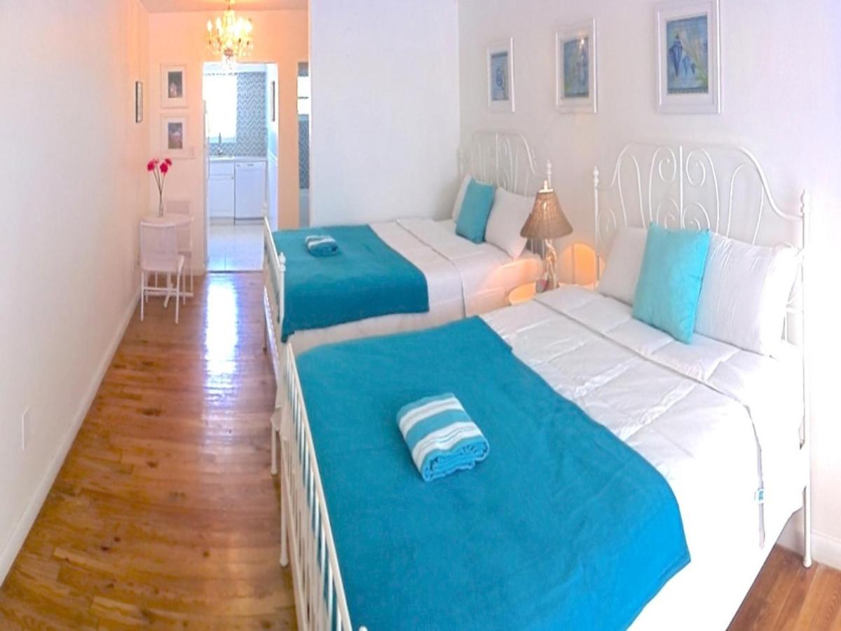 | Bikini Hostel, Cafe & Beer Garden