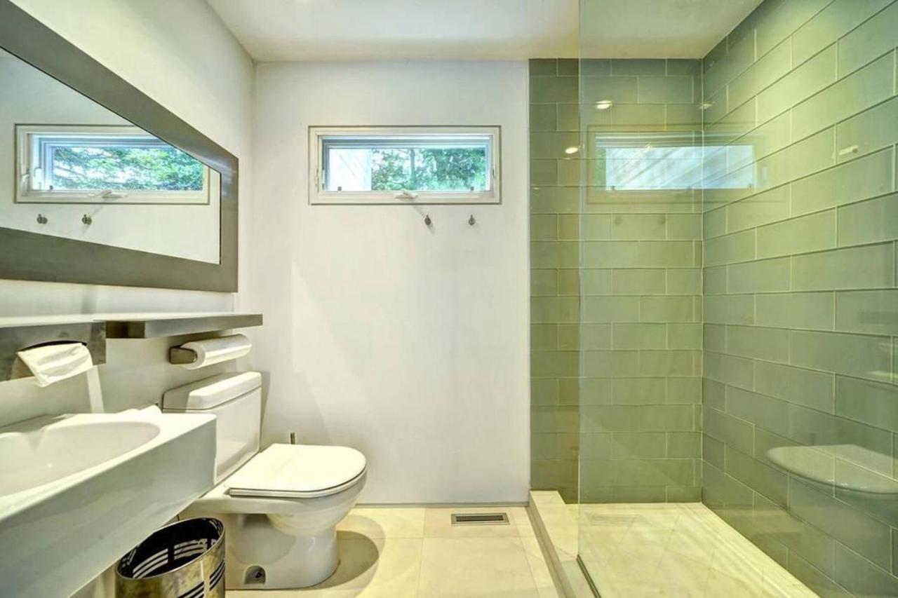 | Villa El Sueno