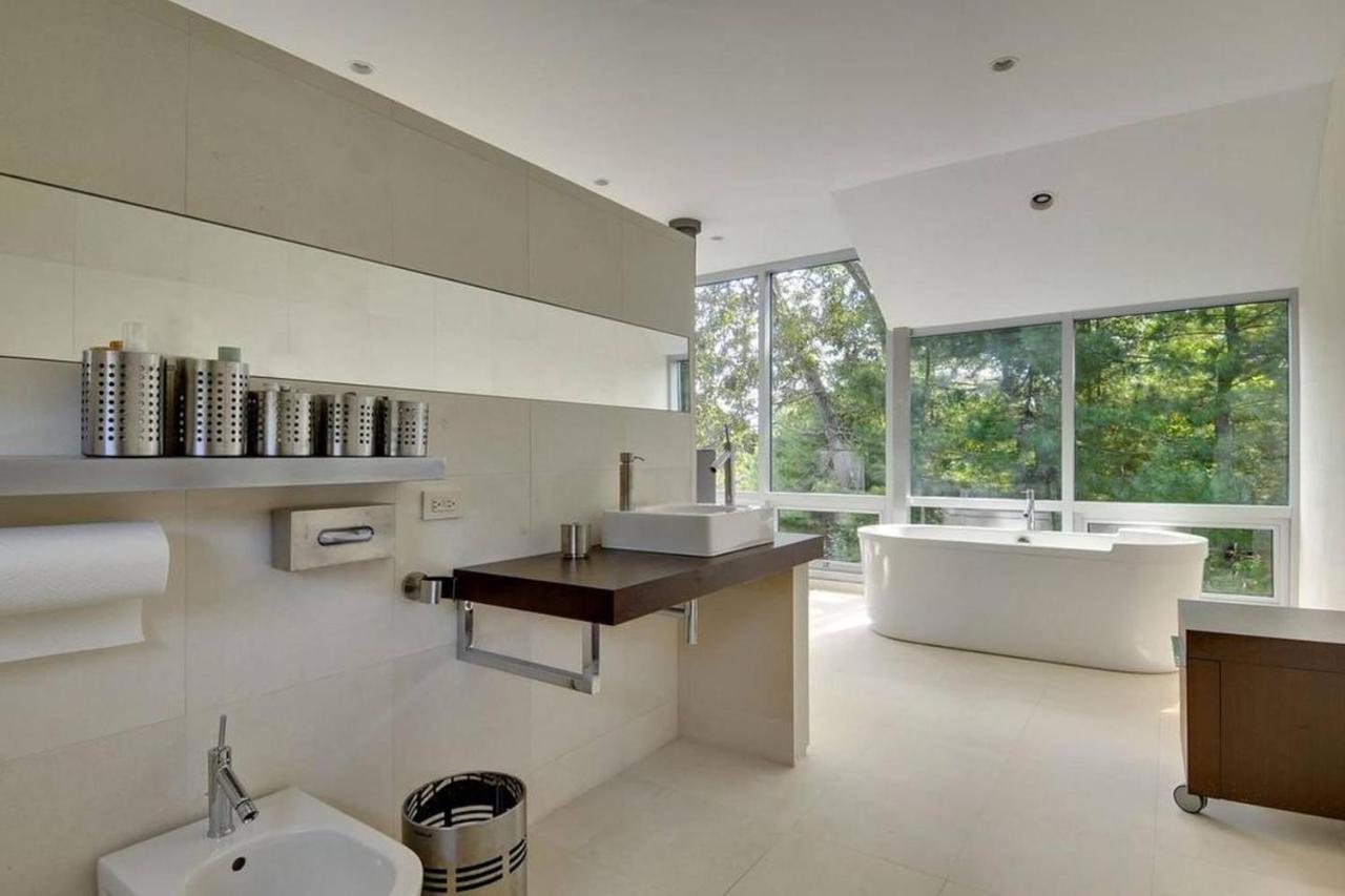 | Villa El Sueno