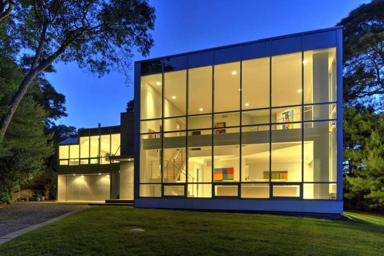 | Villa El Sueno
