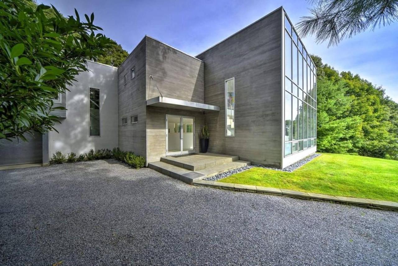 | Villa El Sueno