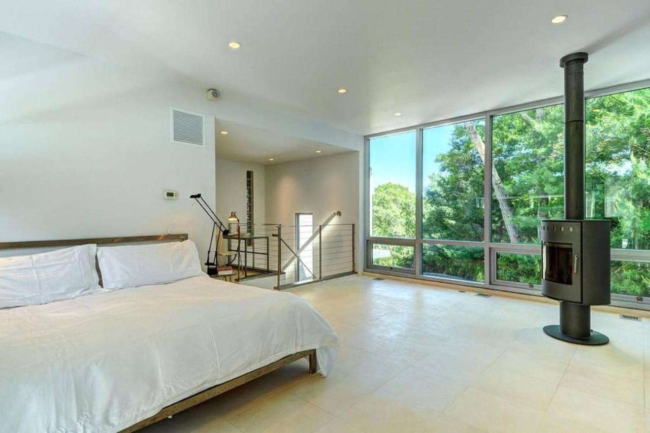 | Villa El Sueno