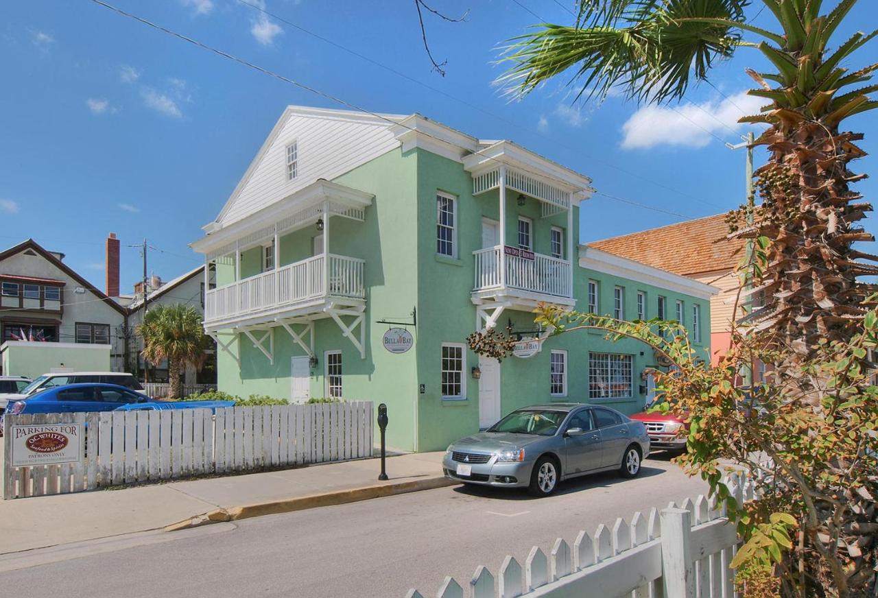  | Bella Bay Inn
