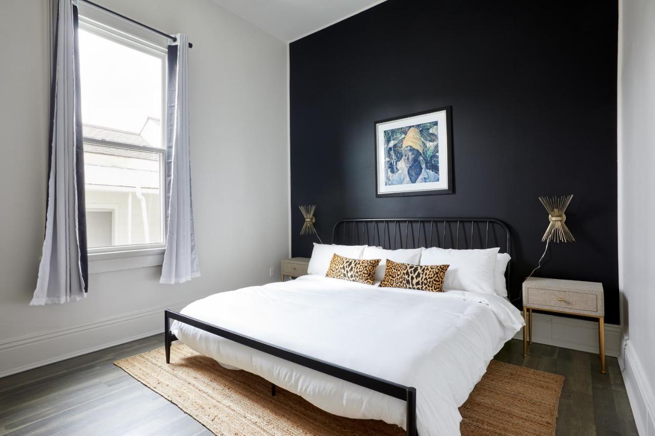 Superior Suite at Sonder at Viewpoint