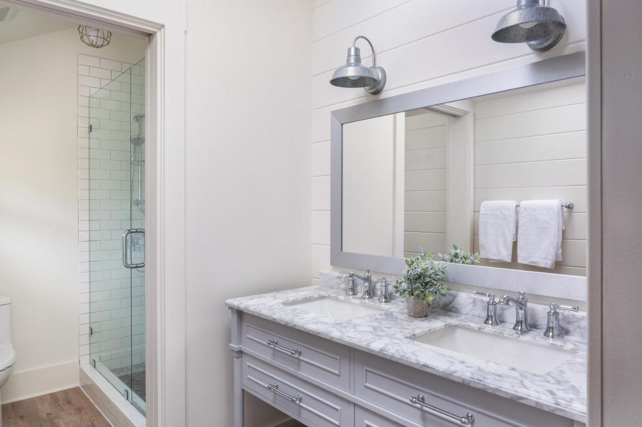 | Hideaway Santa Barbara, A Kirkwood Collection Hotel