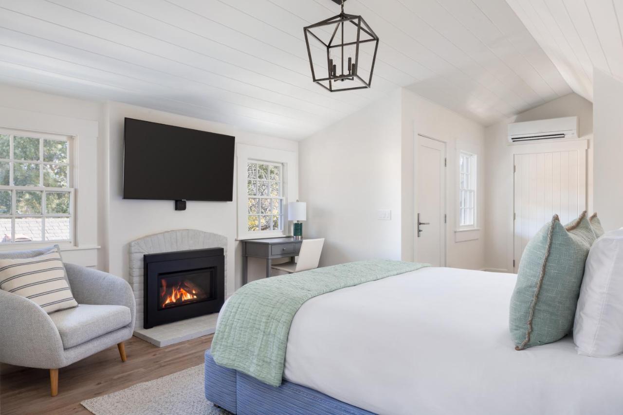 | Hideaway Santa Barbara, A Kirkwood Collection Hotel