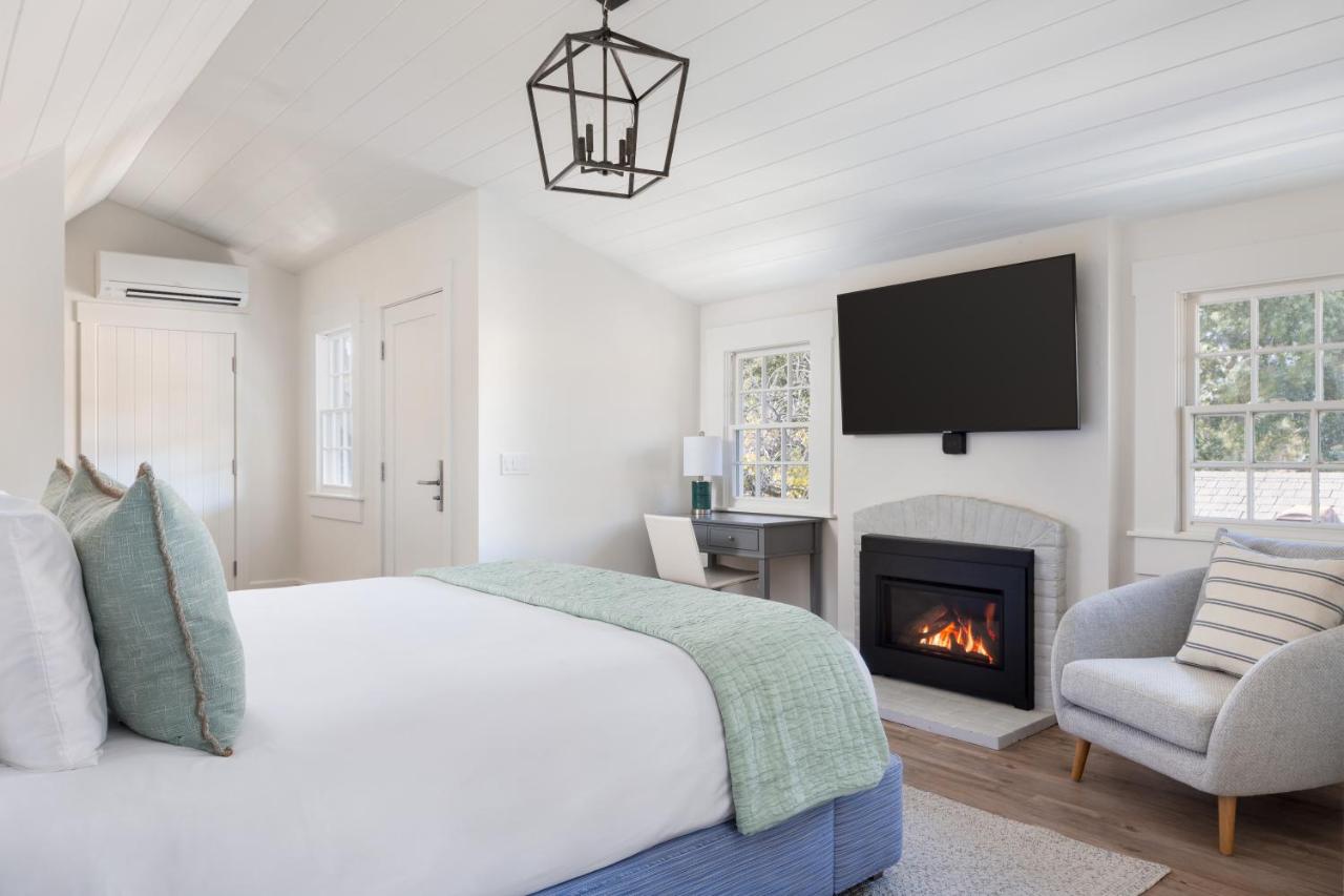 | Hideaway Santa Barbara, A Kirkwood Collection Hotel