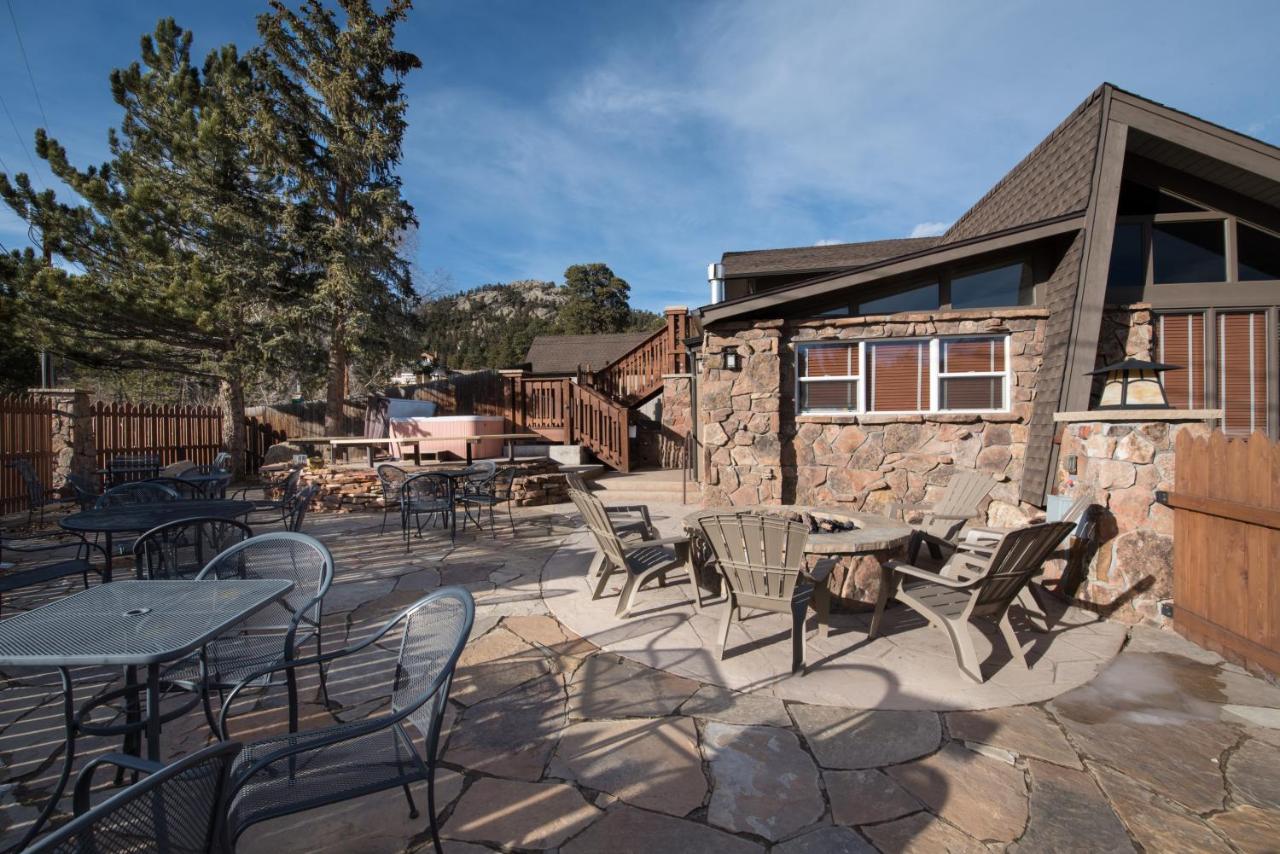  | The Maxwell Inn
