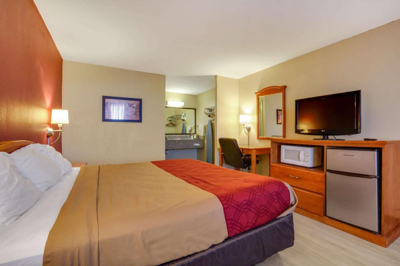  | Mill Tree Inn Millington