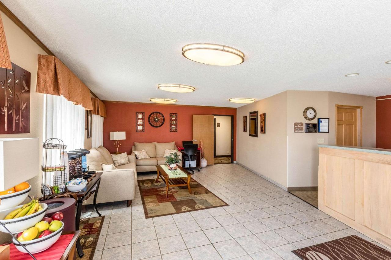  | Quality Inn Scottsbluff