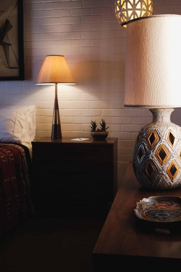  | The Downtown Clifton Hotel