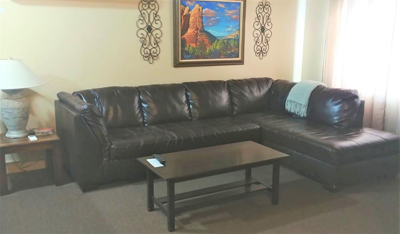  | Lake Powell Motel & Apartments