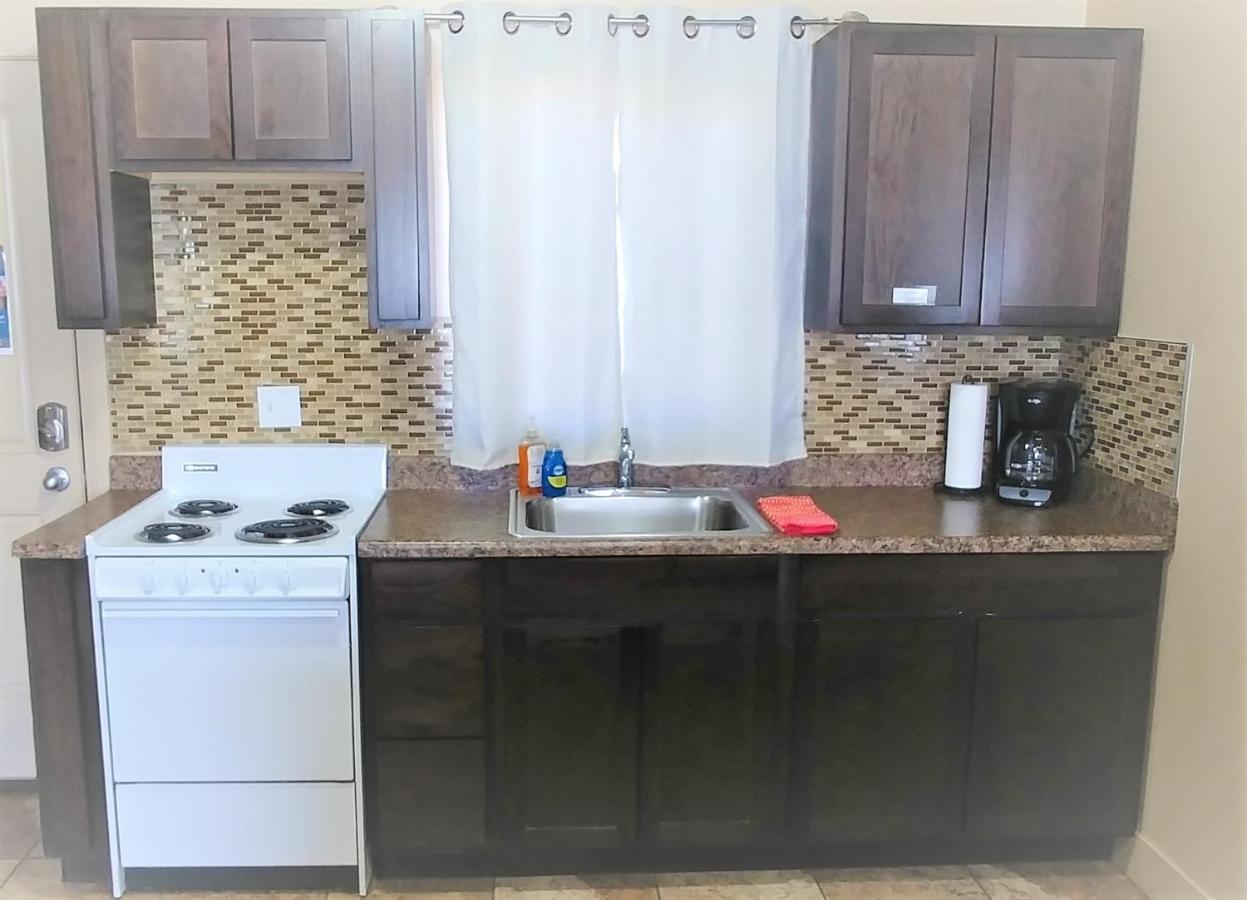  | Lake Powell Motel & Apartments