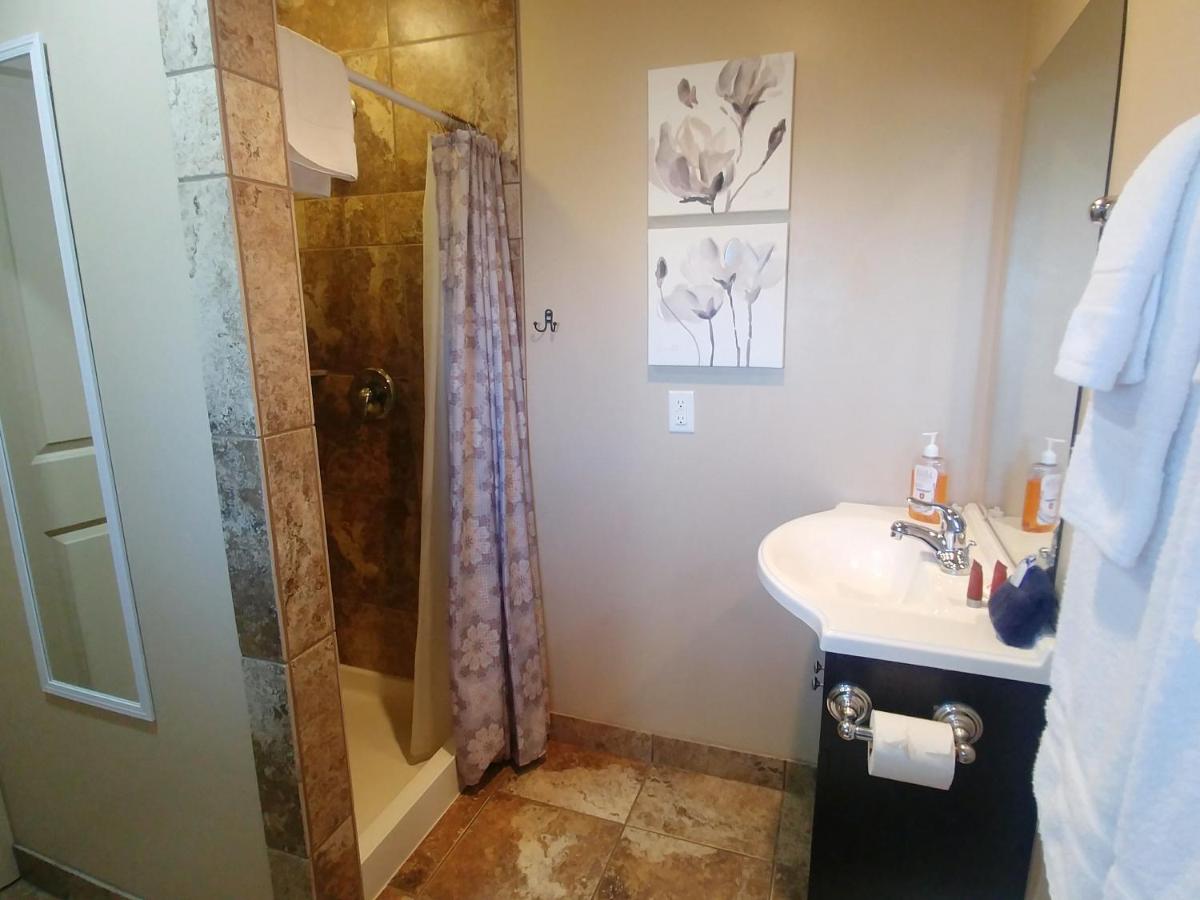  | Lake Powell Motel & Apartments