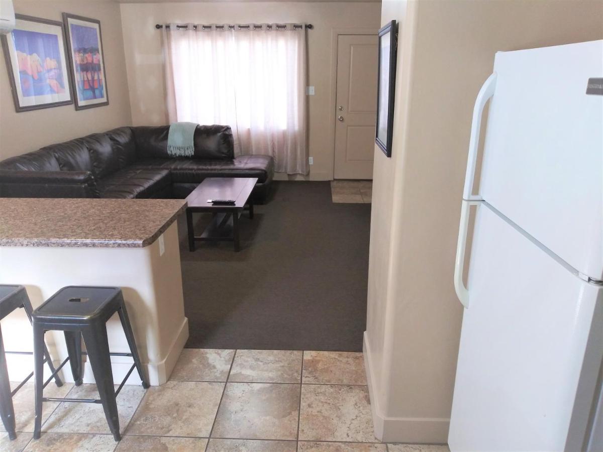  | Lake Powell Motel & Apartments