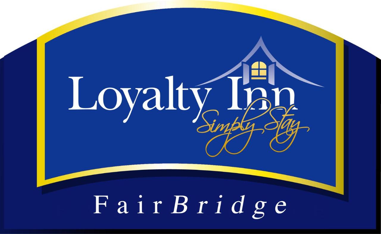 | Loyalty Inn Rockingham