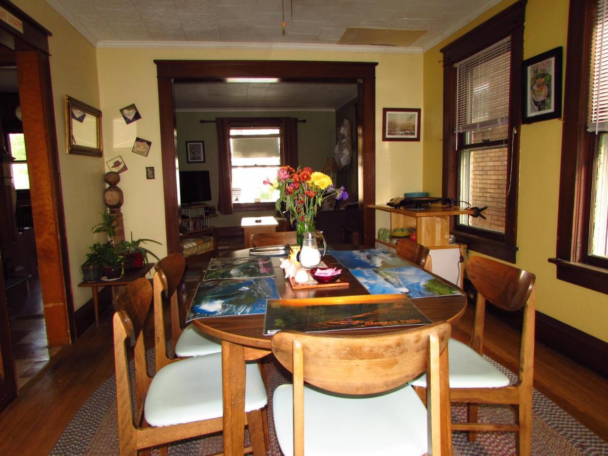  | Wanderfalls Guesthouse & Hostel