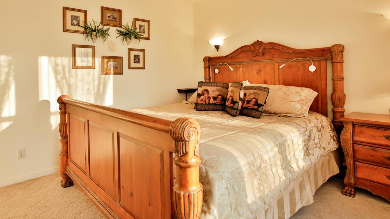 | Dreamkatchers Lake Powell Bed & Breakfast