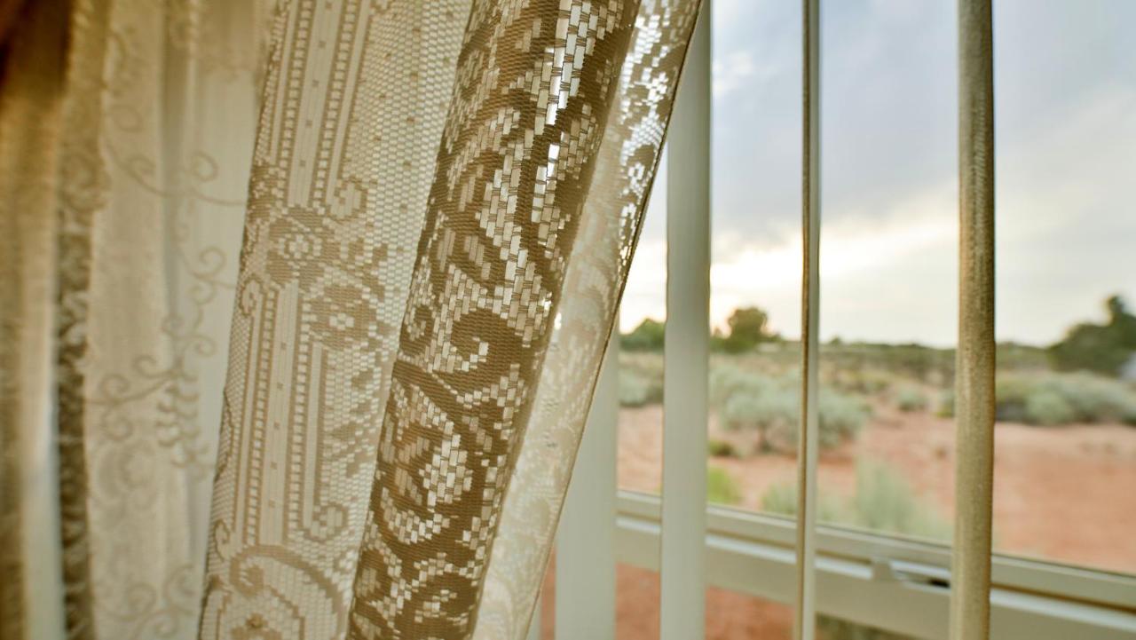 | Dreamkatchers Lake Powell Bed & Breakfast