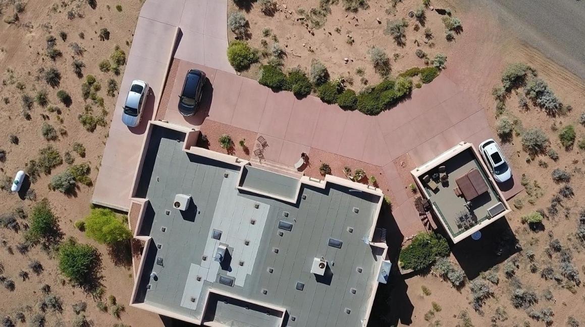 | Dreamkatchers Lake Powell Bed & Breakfast