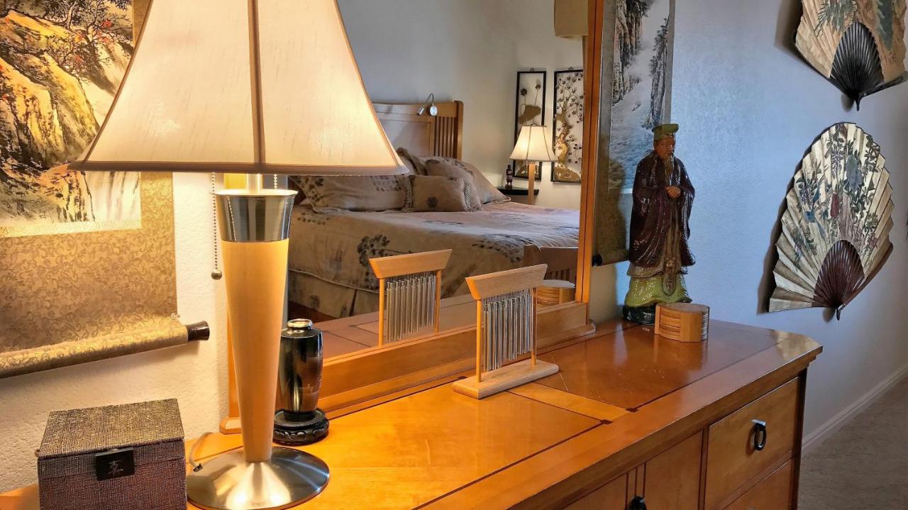 | Dreamkatchers Lake Powell Bed & Breakfast