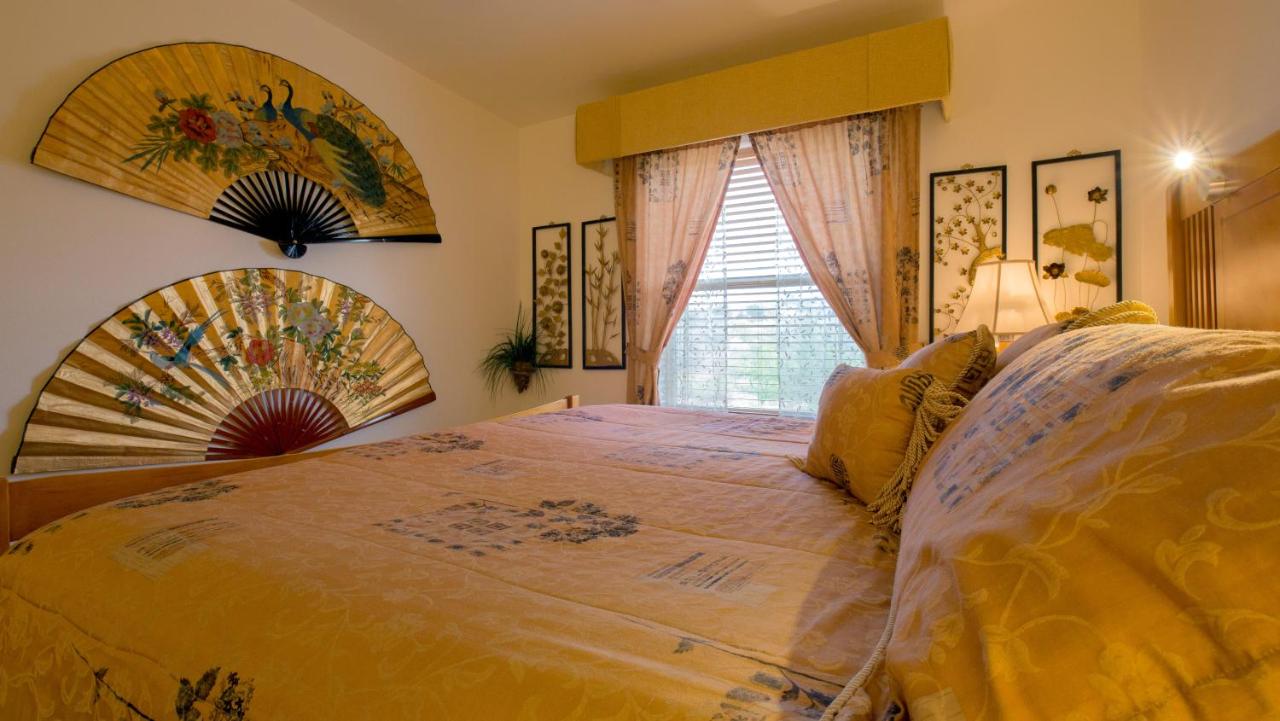 | Dreamkatchers Lake Powell Bed & Breakfast
