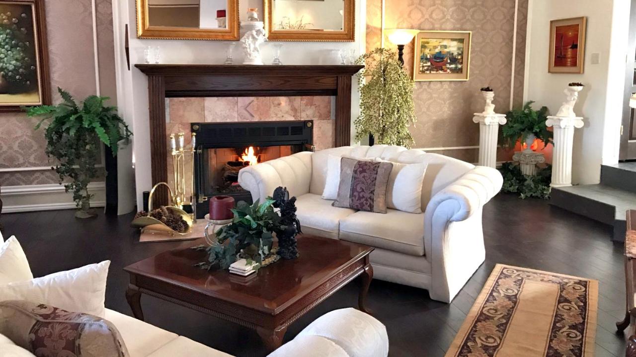 | Dreamkatchers Lake Powell Bed & Breakfast