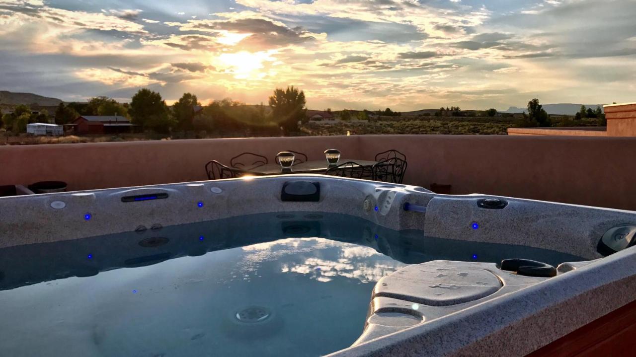 | Dreamkatchers Lake Powell Bed & Breakfast