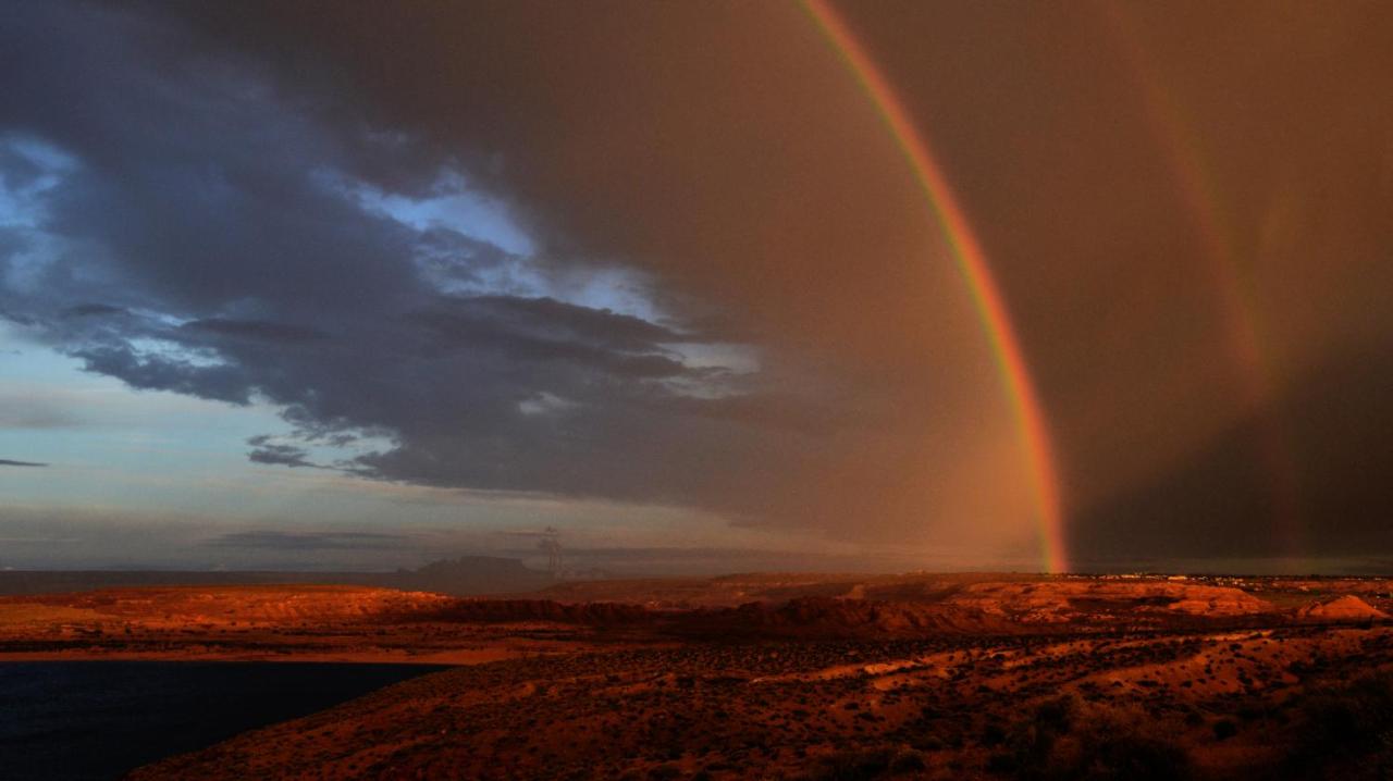 | Dreamkatchers Lake Powell Bed & Breakfast