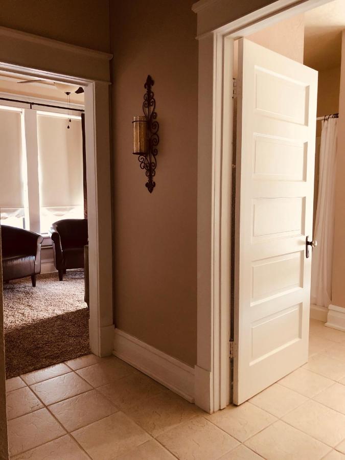 | Hotel Garza