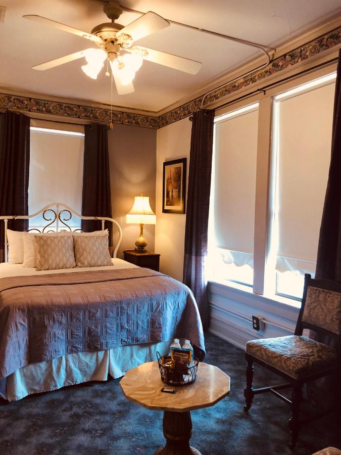 | Hotel Garza