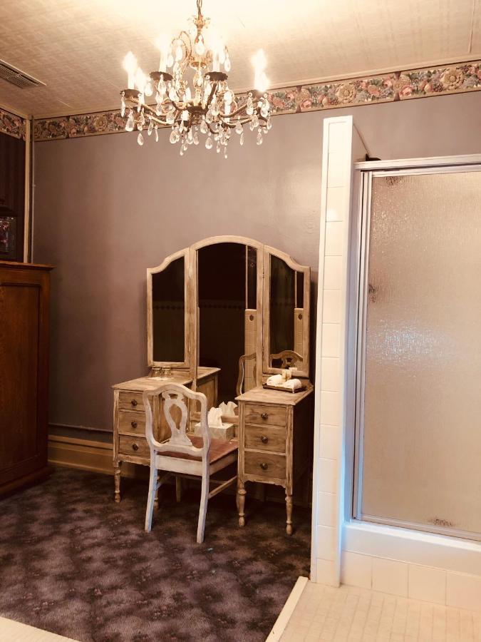 | Hotel Garza