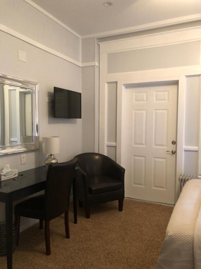 | Hotel Garza