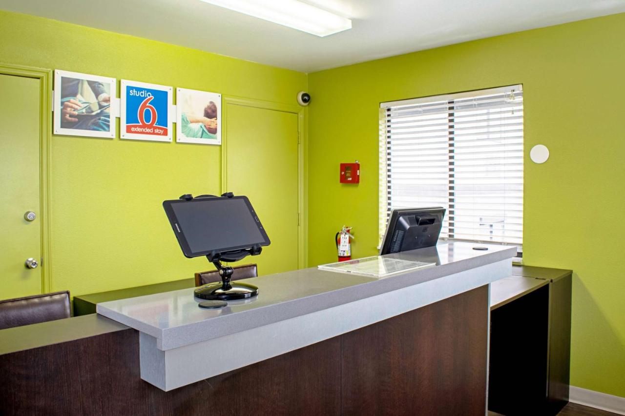  | Welcome Suites Springdale