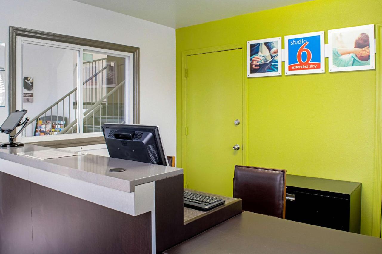  | Welcome Suites Springdale
