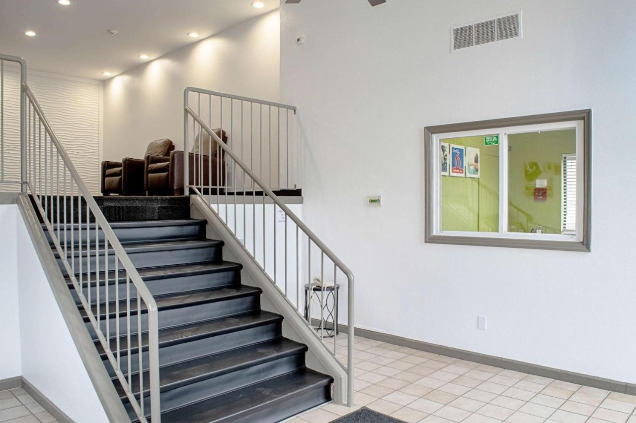  | Welcome Suites Springdale