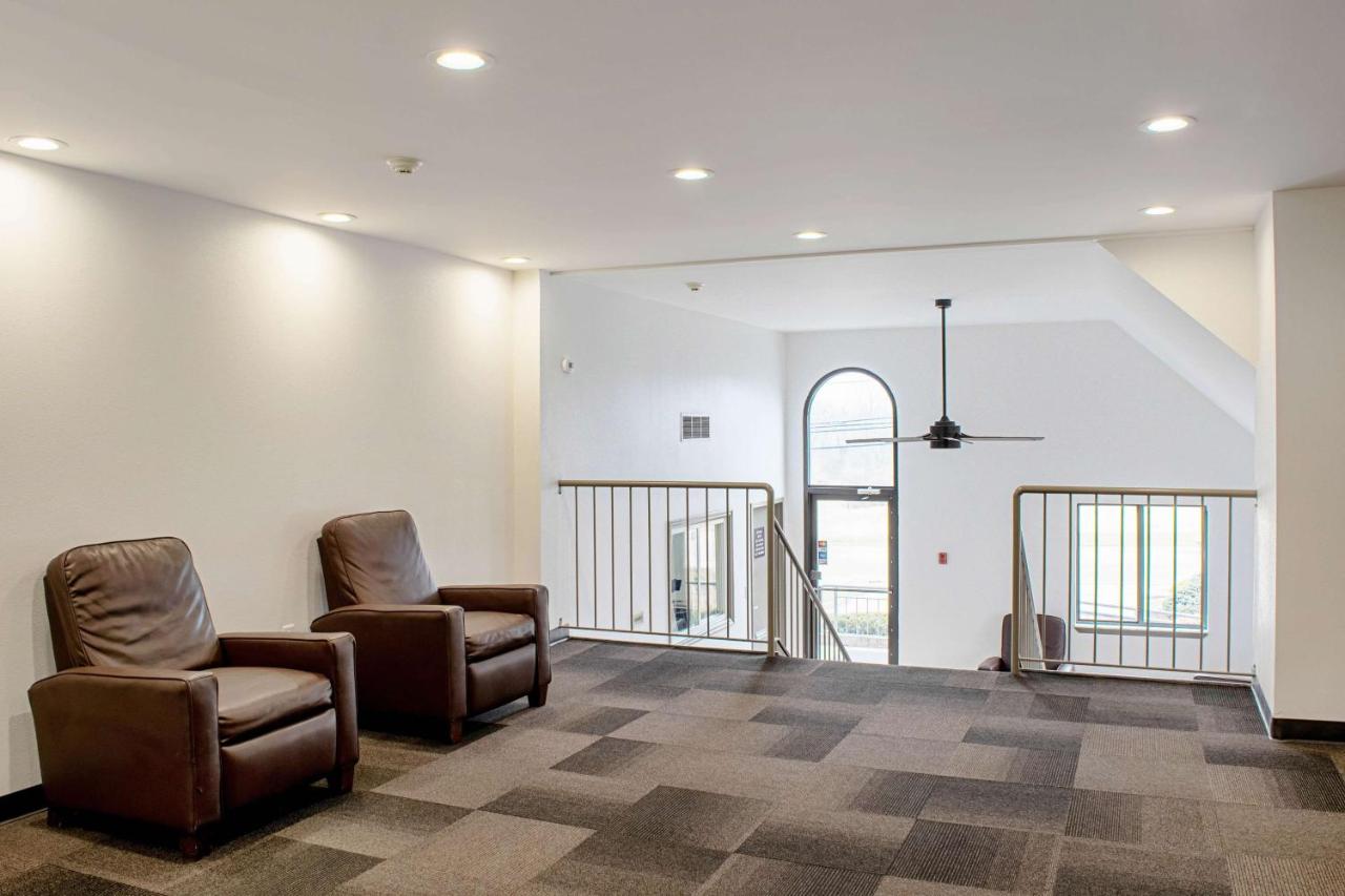 | Welcome Suites Springdale