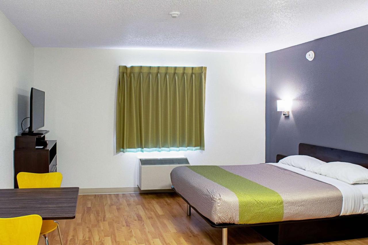  | Welcome Suites Springdale