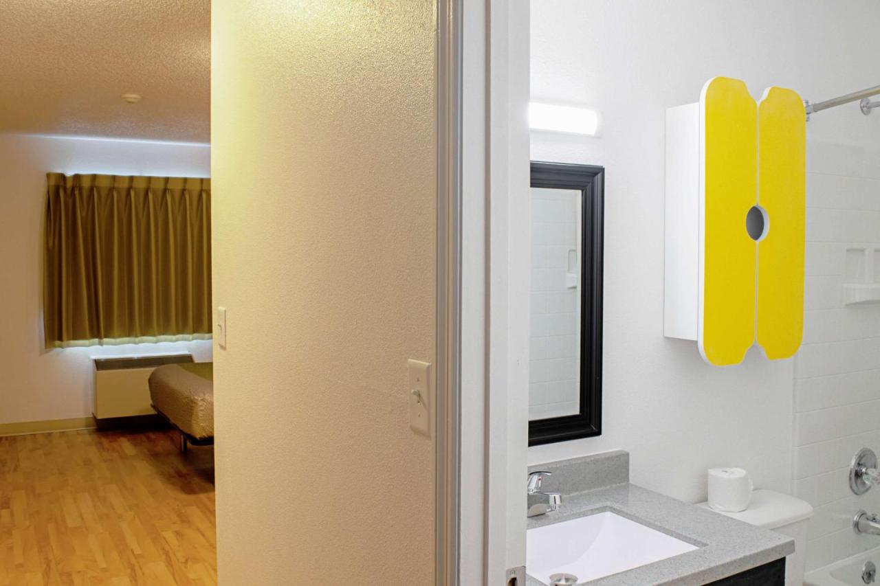  | Welcome Suites Springdale