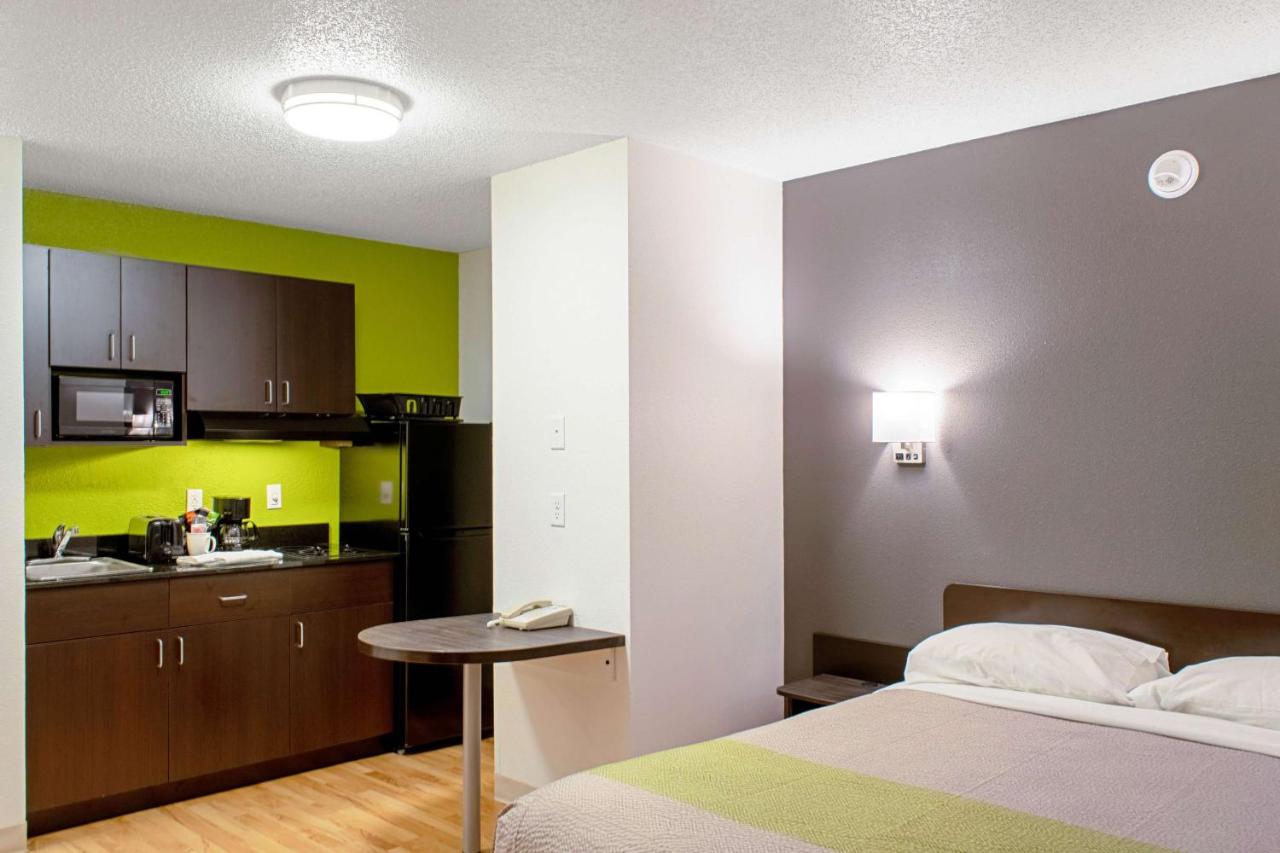  | Welcome Suites Springdale