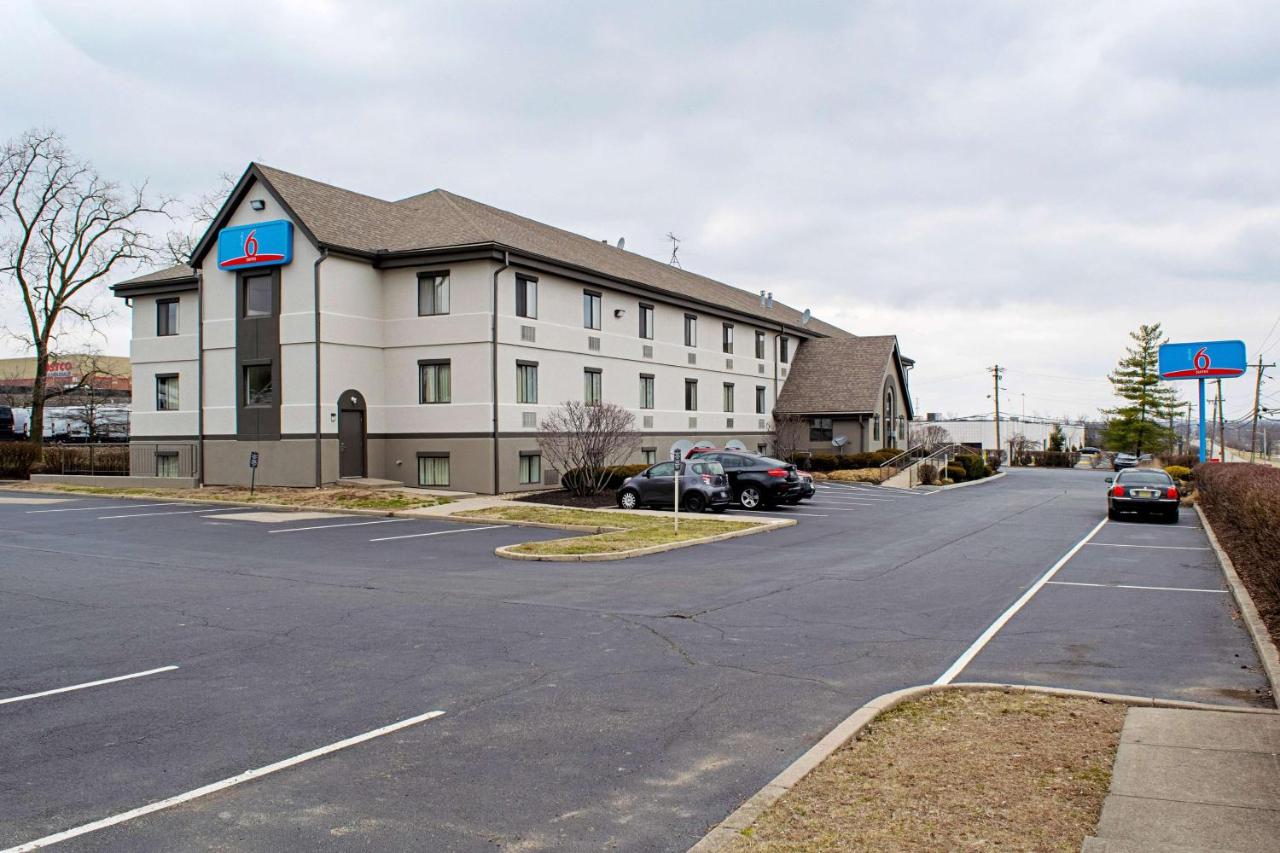  | Welcome Suites Springdale