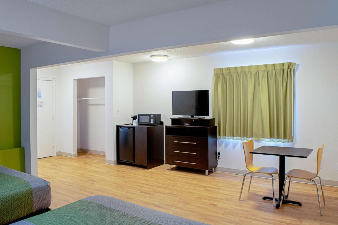  | Welcome Suites Springdale