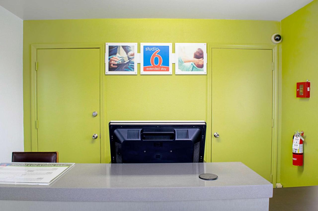  | Welcome Suites Springdale