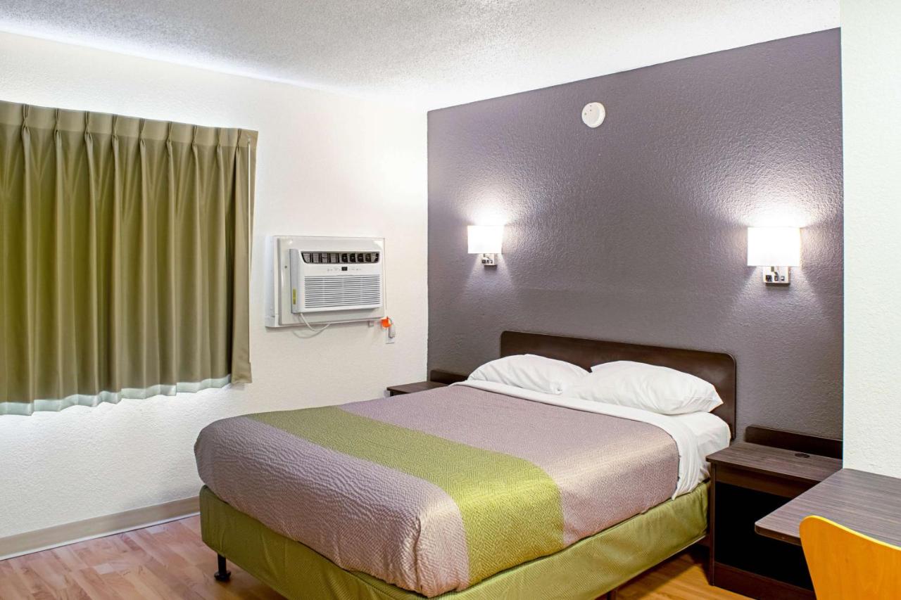  | Welcome Suites Springdale