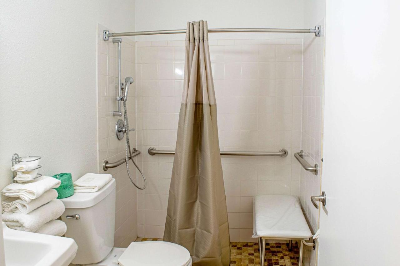  | Welcome Suites Springdale