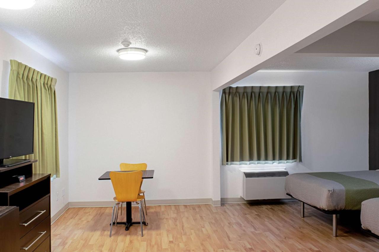  | Welcome Suites Springdale