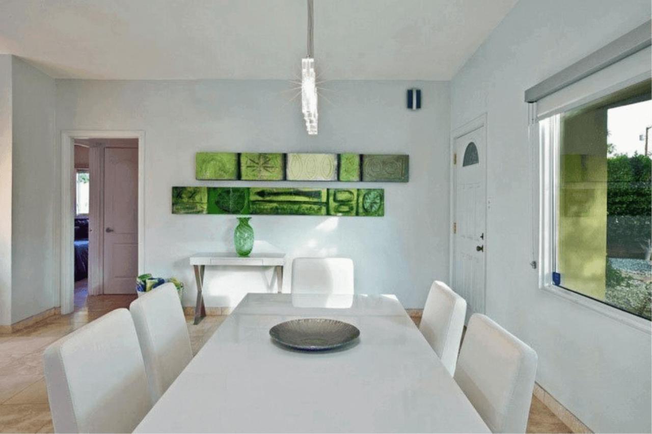  | Villa Nyla