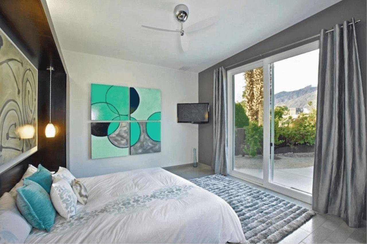  | Villa Nyla