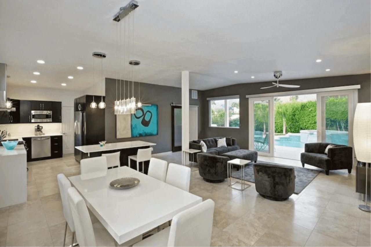  | Villa Nyla